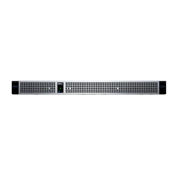 Замена блока питания Dell PowerEdge C4130
