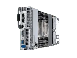 Замена блока питания Dell PowerEdge C8220