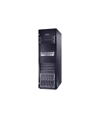 Замена блока питания Dell vStart 100