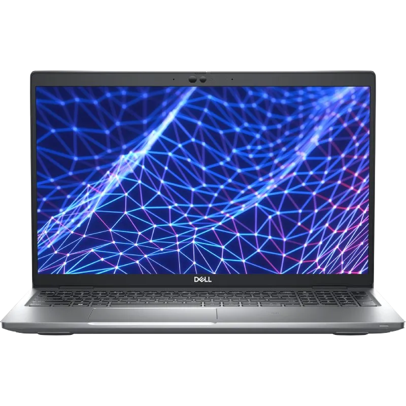 Замена материнской платы Dell 5530 P104F