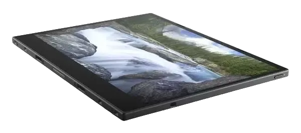 Замена платы управления (мат.платы, мейн платы) Dell Latitude 7285
