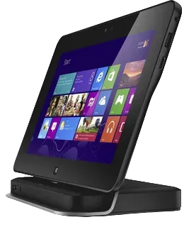 Замена платы управления (мат.платы, мейн платы) Dell Latitude 5285
