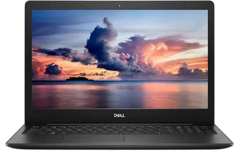 Замена материнской платы Dell Inspiron 14 Plus