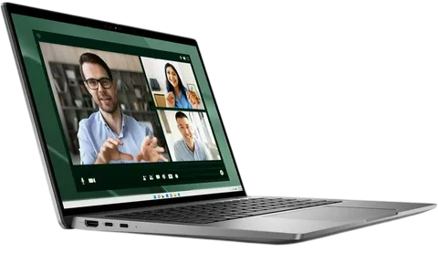 Замена материнской платы Dell Precision 7770