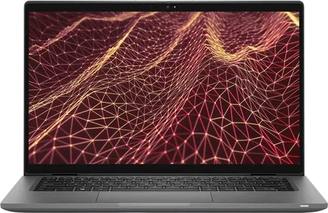Замена материнской платы Dell Latitude 5590 SE