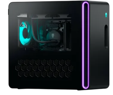 Замена HDD (замена жёсткого диска) Dell Alienware Area 51