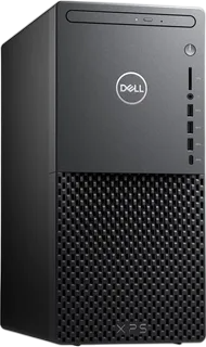 Замена HDD (замена жёсткого диска) Dell Pavilion TouchSmart AIO