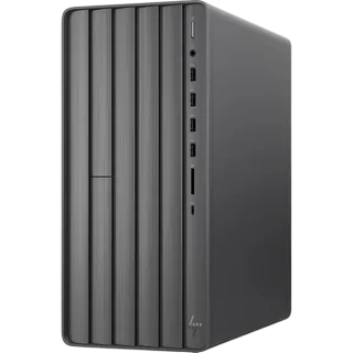 Замена HDD (замена жёсткого диска) Dell Envy Desktop TE01
