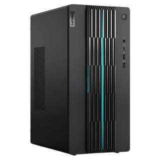 Замена HDD (замена жёсткого диска) Dell IdeaCentre Tower 14L Gen9