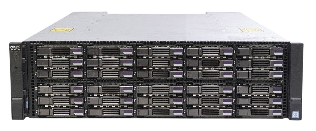 Замена микросхемы усилителя Dell SCv2020