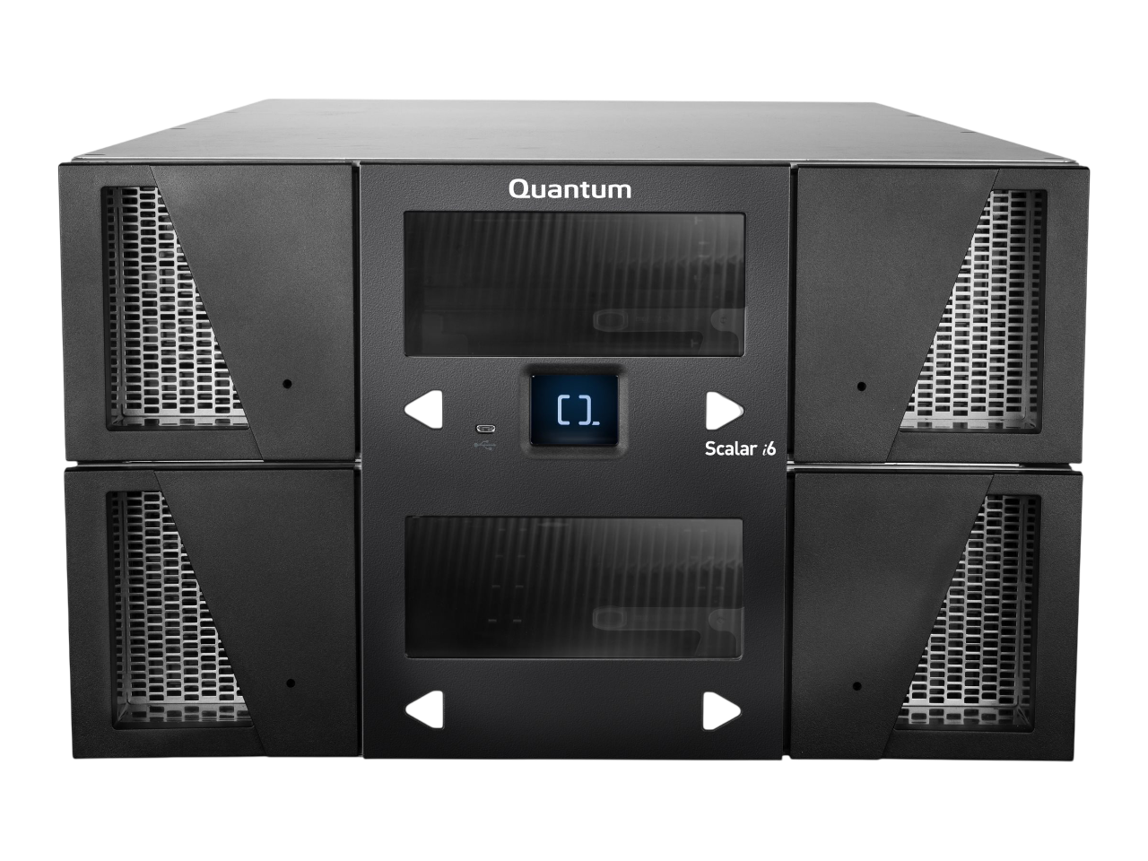 Замена микросхемы усилителя Dell Scalar i6
