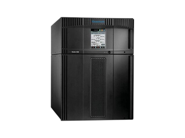 Замена микросхемы усилителя Dell Scalar i500