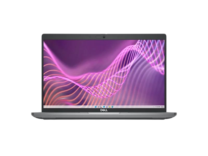 Замена материнской платы Dell 16 Plus